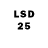 LSD-25 экстази ecstasy Sanjar Berdimurodov