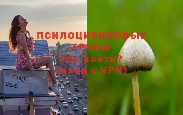 первитин Майский